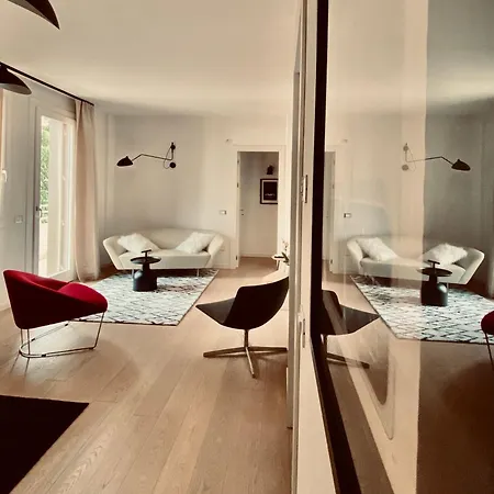 The Fahouse * Treviso
