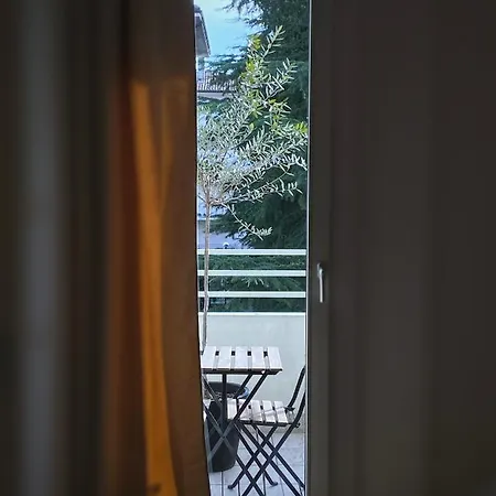 The Fahouse Treviso